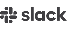 Slack